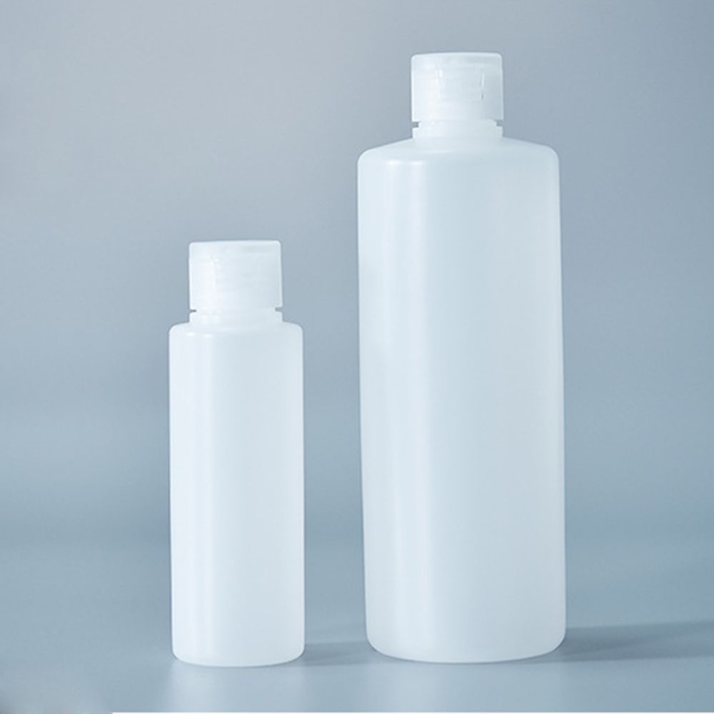 로션 젤 크림 포장용 병 미니 휴대용 실리콘 화장품 용 - Gel Refill Pack 리뷰 및 가격
