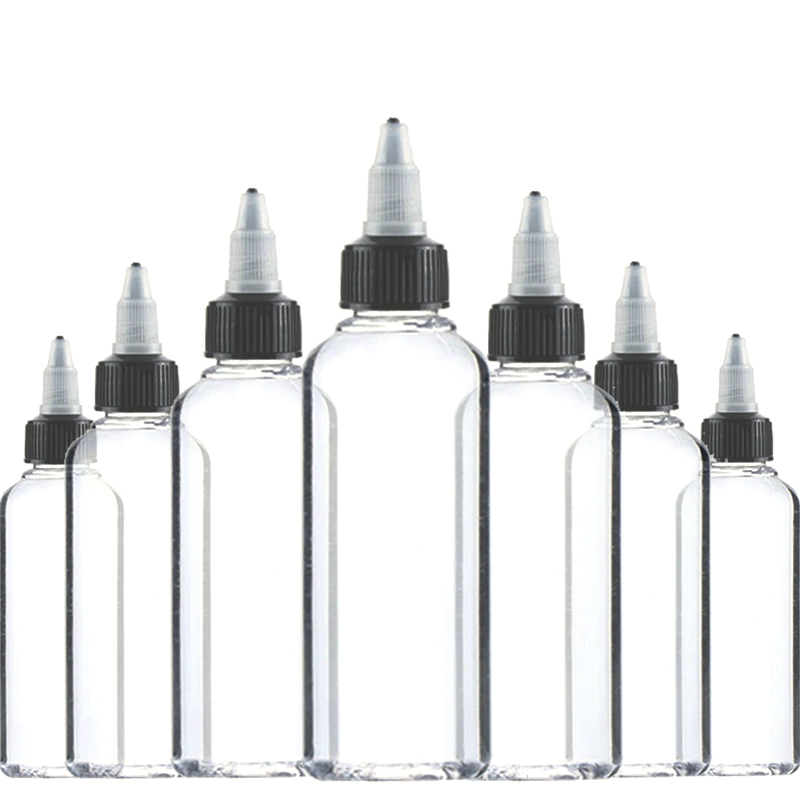 30Pcs 30ml 60ml 100ml 120ml 15 - Fountain Pen Bottled Ink 리뷰 및 가격