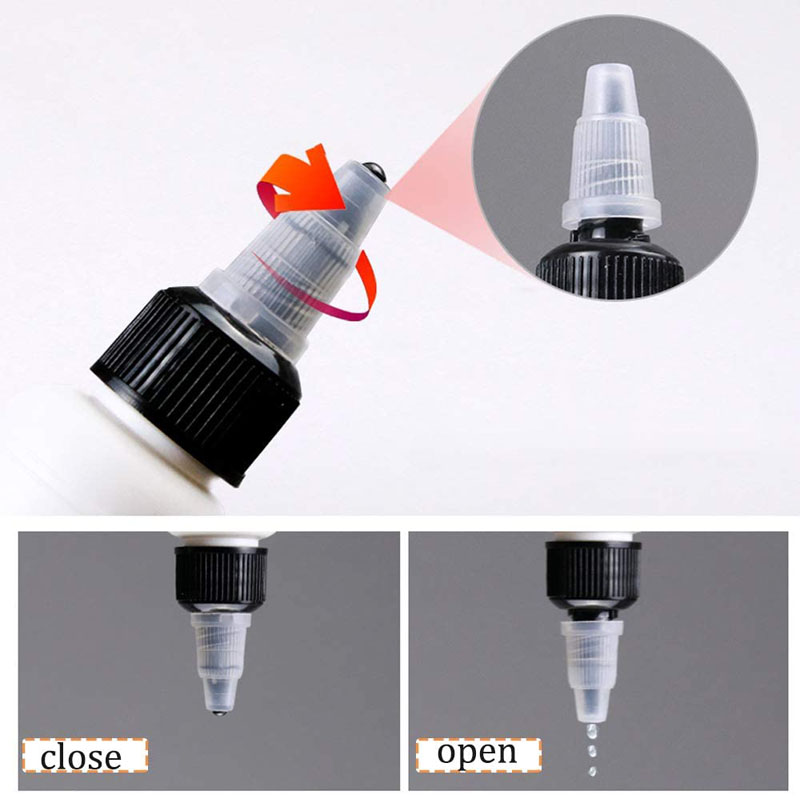 30Pcs 30ml 60ml 100ml 120ml 15 - Fountain Pen Bottled Ink 리뷰 및 가격