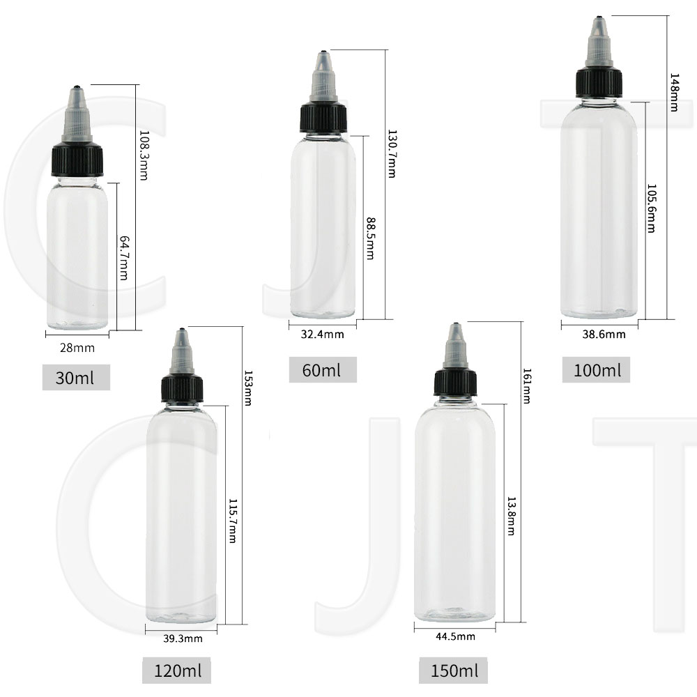 30Pcs 30ml 60ml 100ml 120ml 15 - Fountain Pen Bottled Ink 리뷰 및 가격