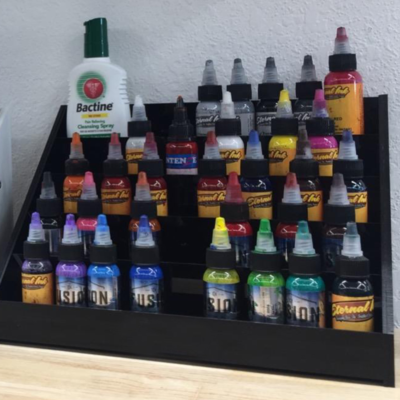 30Pcs 30ml 60ml 100ml 120ml 15 - Fountain Pen Bottled Ink 리뷰 및 가격