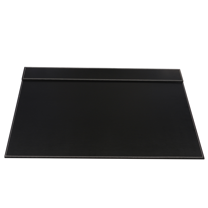 PU 가죽 사무실 책상 패드, A3 데스크 매트 - Leather Desk Pad 리뷰 및 가격