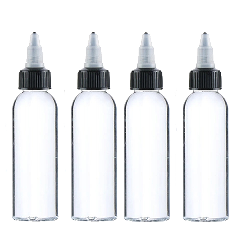 5Pcs 30ml/60ml/100ml/120ml/150 - Fountain Pen Bottled Ink 리뷰 및 가격
